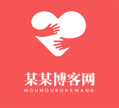 a级毛片免费日本一区香蕉视频_苍月女战士在线_电影通好多福利_国产成人精品无码青草_狠狠综合久久久久精品网站